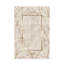 Armijo Tufted Cream Rug-946337118