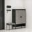 Flexible Storage Cabinet,Shoe Cabinet,Shoe Organizer
