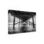 Art sur toile, "Balade"-109223481