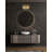 Timeothy 2 Light Vanity-2097678543