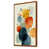 Brun