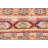 One-of-a-Kind 6'7" X 9'7" Wool Area Rug in