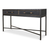 Meera 59" Console Table