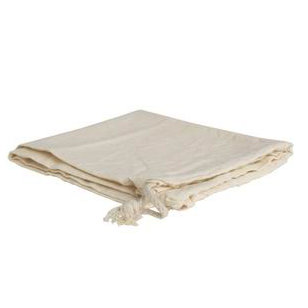Cotton