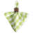 Silberman Cotton Plaid Square Napkin-968864289