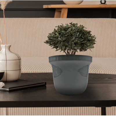 Vase de table Kilgellon