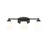 Fenella 3 Light Vanity-100157130