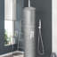 Système de douche complet-91339632