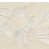 Vellum is out of stock