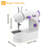 iMounTEK Electric Sewing Machine