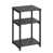 Black Wood is out of stock