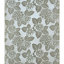 Rouleau de fleurs Corsair