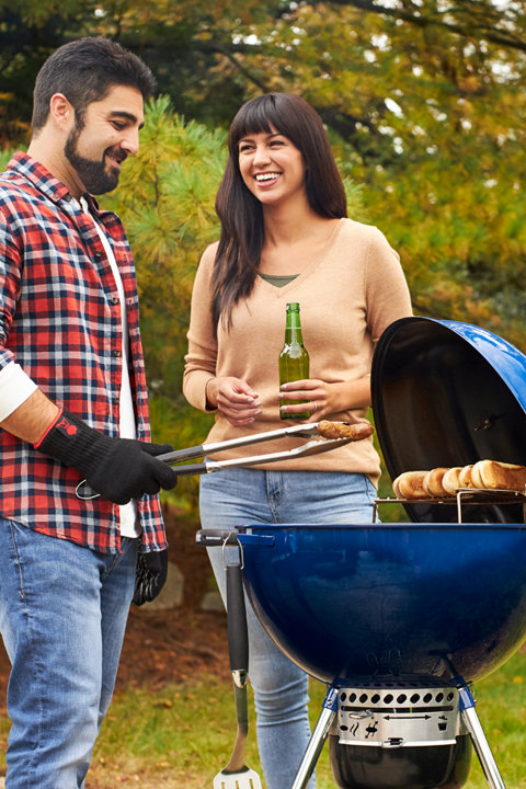 Shop Weber Grill Tools