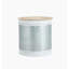 2 tables de rangement Gelacio Drum-1017728334