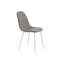 Stets 48cm H Upholstered Cantilever Chair-1051783206-1051783200