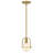 Hinkley Somerset Semi-Flush Mount Convertible-108493410