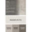 Tapis oriental beige / gris-616620574