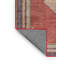 Tapis traditionnel 100% lavable à la machine 4395-222143714