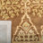 Molter Bergama Hand Tufted Wool Oriental Rug-460113714