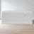 Upholstered Storage Bench-722284639