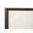 King Upholstered Panel Bed-659113466