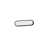 Noir / blanc est en rupture de stock sélectionné