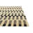 Ponce Cream Rug
