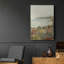 Impression sur toile encadrée-23946656