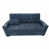 Blue est en rupture de stock