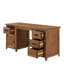 Foundry 158cm W [Unavailable] Writing Desk