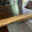 Customer photo 5 of 15