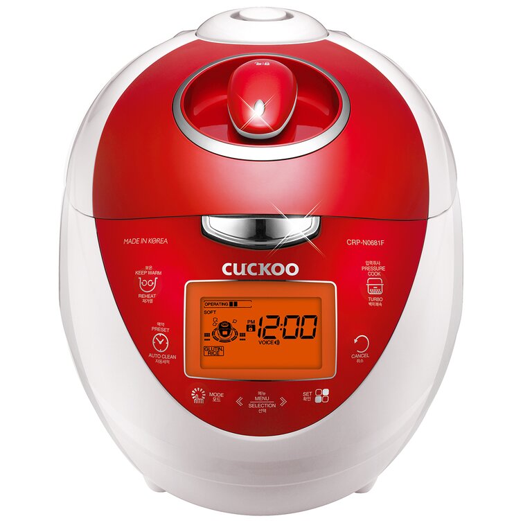 https://assets.wfcdn.com/im/74049991/resize-h755-w755%5Ecompr-r85/4115/41153769/Cuckoo+Electronics+6-Cup+Pressure+Rice+Cooker.jpg