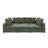 Belandina 6-Piece Modular Sofa-992953479