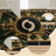 Tapis 8 x 8 x 8 x 10 po lavable 8 x 10 po-790471421-790471411