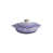 Provence is out of stock