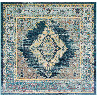 Michiana Performance Oriental Rug