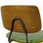 Chaise d'appoint Brantson-1850876705