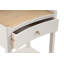 Betony Sled End Table-112314088