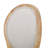 Jair 19.25'' H Upholstered Side Chair-1016887568