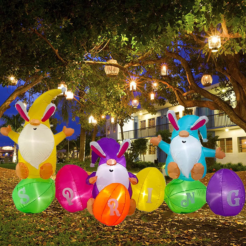 Easter Decoration