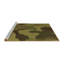 Indoor Rug-68383290