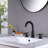 2-handle Bathroom Faucet