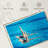 Sireci Synchronized Swimmers-108126908