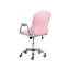 Lauderdale Office Chair-965767289