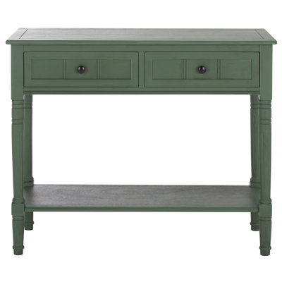 Samantha Console