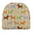 Outdoor 2'' Dining Chair Seat Cushion-1901882015