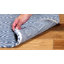Tapis géométrique Stansfield Performance-1750085822
