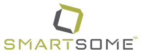 Logo Smart Some