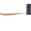 Atrasnu 114cm Ceiling Fan
