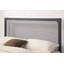 Carevelle Solid Wood Bed-1587380696-1587380703